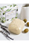 Olive Oil Soap (Lavender)150g.