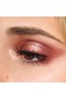 Carla Secret Invite Only Pressed Pigment – Intense Color, Smooth Texture & Long-Lasting Wear - 3