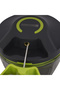 Handy Pull Chopper 500ml Portable RF12922 Assorted Colors - 4