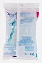 Simply Venus 2 Lubricated Moisture Strip Women's Disposable Razors (12s) - 2