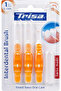 Professional Inter Dental Brush, 0.8 Mm