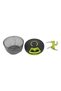 Handy Pull Chopper 500ml Portable RF12922 Assorted Colors - 5