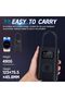 Xiaomi Portable Electric Air Compressor 2 - 4
