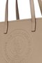 K.Tas Women's Shoulder Bag Us25678 - 2