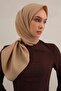 وشاح ليوسيل مزخرف 04 - 3