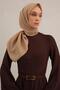 وشاح ليوسيل مزخرف 04 - 2