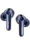 Air Pro 4 Adaptive Hybrid Noise Canceling Wireless Earbuds, Qualcomm Snapdragon Sound, aptX L - 2