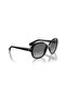 Women's Sunglasses - 0vo2871s W44/11 56 Model - 4