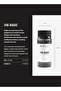 24K Magic Fragrance Oil - for Essential Oil Diffusers - Bergamot, Lemon, & Lemongrass - 50 mL - 3