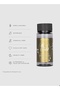 Capricorn Pro-Pod Oil for Luxury Oil Diffusers - Lavender, Magnolia, & Orris - 50 mL, 1.7 fl oz - 2