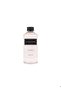 Gracel& Fragrance Diffuser Oil - White Tea, Fig, & Rose - 500 mL, 16.9 fl oz