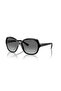 Women's Sunglasses - 0vo2871s W44/11 56 Model
