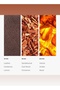 My Way Fragrance Oil for Essential Oil Diffusers - Leather, Sandalwood, & Amber - 500 mL - 4