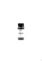 Sweetest Taboo Fragrance Oil - for Essential Oil Diffusers - Peony, Vanilla, & Amber - 50 mL
