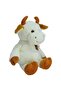 بطة قطيفة 35 سم 62466