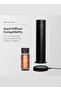Leo Pro-Pod Oil for Oil Diffusers - Valencia Bloom, Cinnamon Bark, & Rose Gold - 50 mL, 1.7 fl oz - 5