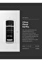 24K Magic Pro-Pod Diffuser Oil - Bergamot, Lemon, & Lemongrass - 50 mL, 1.7 fl oz - 3