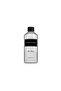 My Way Fragrance Diffuser Oil - Leather, Sandalwood, & Amber - 500 mL, 16.9 fl oz
