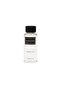 Midnight In Paris Fragrance Diffuser Oil - Sandalwood, Nutmeg & Amber - 120 mL, 4.1 fl oz
