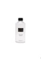 Across The Universe Fragrance Diffuser Oil - Eucalyptus, Citrus & Soft Florals - 500 mL, 16.9 fl oz