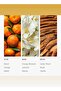 Paradise Fragrance Oil for Essential Oil Diffusers - Melon, Jasmine, & Musk - 200 mL - 3
