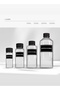 Nirvana Fragrance Diffuser Oil - Jasmine, Ginger, & Vanilla - 50 mL, 1.7 fl oz - 5