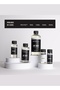 Cascade Fragrance Oil for Essential Oil Diffusers - Wild Fig, Almond, & Sandalwood - 500 mL - 3