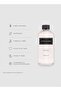 Gracel& Fragrance Diffuser Oil - White Tea, Fig, & Rose - 500 mL, 16.9 fl oz - 2