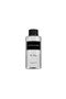 My Way Fragrance Diffuser Oil - Leather, Sandalwood, & Amber - 200 mL, 6.7 fl oz