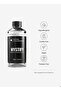 Mystify Fragrance Oil for Essential Oil Diffusers - Citrus, Green Melon, & Raspberry - 500 mL - 2