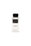 Hawaiian Sunset Fragrance Diffuser Oil - Mango, Coconut, & Vanilla - 200 mL, 6.7 fl oz