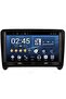 Android Car Stereo for Audi TT MK2 2006-2014 4+64Gb AHD Camera