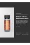 Sagittarius Pro-Pod Oil for Luxury Essential Oil Diffusers - Rhum, Clove, & Moss - 50 mL - 2