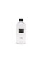 Eternal Sunshine Fragrance Diffuser Oil - Satsuma, Golden Bamboo, & Cedar - 500 mL, 16.9 fl oz