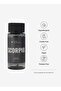 Hotel Collection Scorpio Diffuser Oil - Pro-Pod - Green Apple, Violet & Incense - 50ML - 2