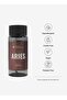 Hotel Collection Aries Diffuser Oil- Pro-Pod - Peach, Black Currant & Styrax - 50ML - 2
