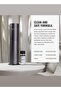 Echelon Pro-Pod Diffuser Oil - Black Plum, Nutmeg, & Amber - 50 mL - 2