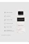 Summer Breeze Fragrance Diffuser Oil - Cucumber, Melon, & Violet - 200 mL, 6.7 fl oz - 2