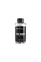 24K Magic Fragrance Oil for Essential Oil Diffusers - Bergamot, Lemon, & Lemongrass - 200 mL