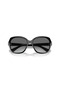 Women's Sunglasses - 0vo2871s W44/11 56 Model - 6