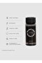 Talentless Pro-Pod Diffuser Oil - Neroli, Geranium, & Vetiver - 50 mL, 1.7 fl oz - 2