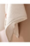 Ethe Embroidered 100% Cotton 2-Piece Hand Towels - White - 30X45 cm - 5