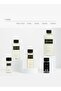 My Way Fragrance Diffuser Oil - Leather, Sandalwood, & Amber - 50 mL, 1.7 fl oz - 5