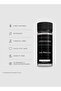 Little White Lies Pro-Pod Diffuser Oil - White Tea, Thyme, & Vetiver - 50 mL, 1.7 fl oz - 2