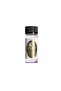 Capricorn Pro-Pod Oil for Luxury Oil Diffusers - Lavender, Magnolia, & Orris - 50 mL, 1.7 fl oz