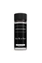 Kiss By a Rose Pro-Pod Diffuser Oil - Rose, Mimosa, & Jasmine - 50 mL, 1.7 fl oz