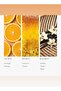 Hawaiian Sunset Fragrance Diffuser Oil - Mango, Coconut, & Vanilla - 200 mL, 6.7 fl oz - 4