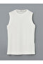 Crew Neck Women's Athlete - 5