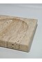 Travertine Ring Holder Organizer - 5