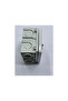 Vga wall socket with vga wall socket case - 4